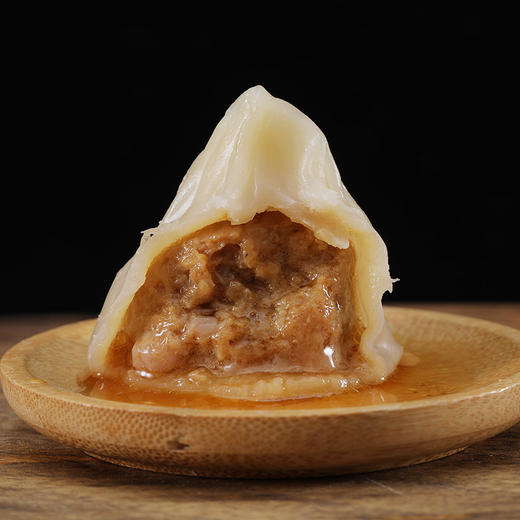 杨过 韵满江南点心组合2990g(12盒) 商品图1