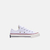 CONVERSE 秋 小童 运动休闲类 368988C 商品缩略图2