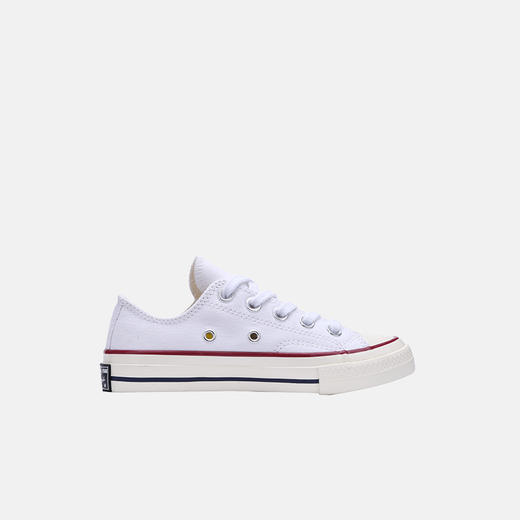 CONVERSE 秋 小童 运动休闲类 368988C 商品图2