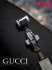 古驰 GUCCI新款 Gucci Dive镂空系列 中性机械腕表 新亮相，搭载进口西铁城 商品缩略图8