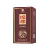 【清仓特价】沱牌铂金典藏 42度 500ml*1瓶 外包装有损坏/瑕疵 不影响酒质 介意勿拍（2号仓发货） 商品缩略图2