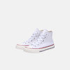 CONVERSE 夏 小童 运动休闲类 368984C 商品缩略图4