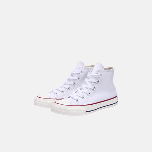CONVERSE 夏 小童 运动休闲类 368984C 商品图4