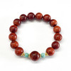 南红手链 中国风手串女士礼物MEMORA诗普琳MB003001 商品缩略图6