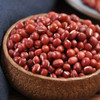 老爷岭红小豆1kg 商品缩略图4