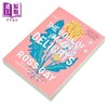 【中商原版】快乐之书 Book of (More) Delights 英文原版 Ross Gay 心理学 商品缩略图6