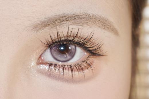 Annieone月抛-霓虹物语 商品图1