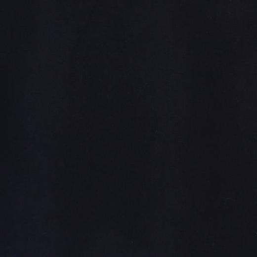 T1941秋冬季新款时尚个性日系纯色纽扣立领卫衣休闲百搭潮流上衣 商品图3