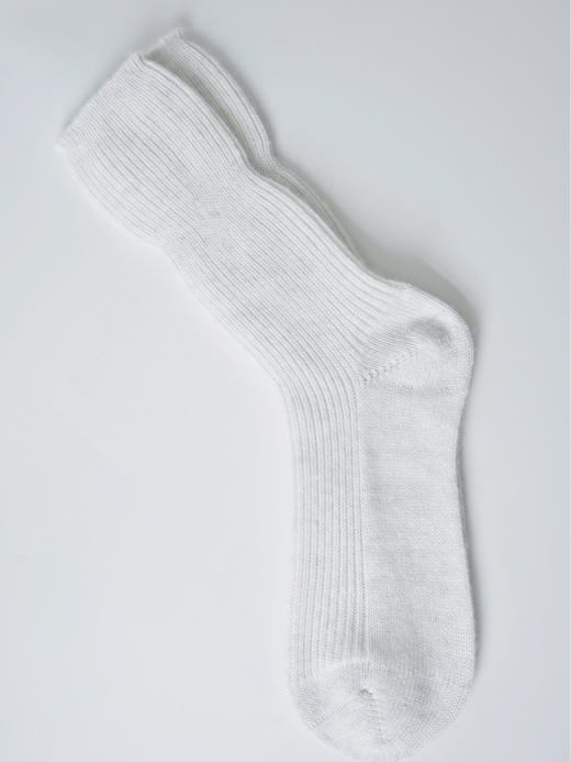 羊绒袜 商品图0