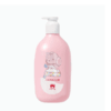 红色小象儿童洗发沐浴露（785ml）【21009199】 商品缩略图0