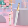 毕加索PS-620雅米糖果铱金笔--白色（EF） 商品缩略图1