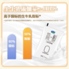  DH 君乐宝酸奶简醇0蔗糖酸牛奶100g*20袋  商品缩略图3