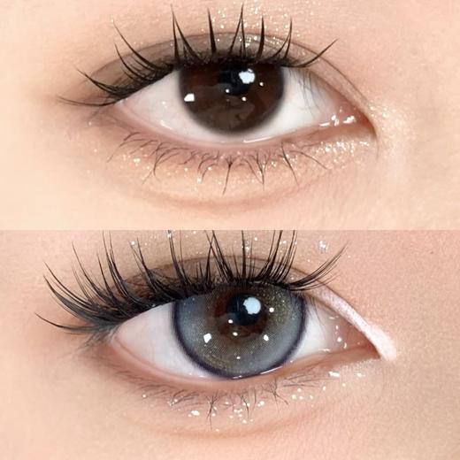 Annieone月抛-银河坠落 商品图9