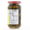 金兰 脆瓜 396g/瓶 商品缩略图2