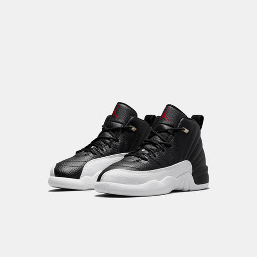 JORDAN 春 小童 篮球类 151186 商品图4