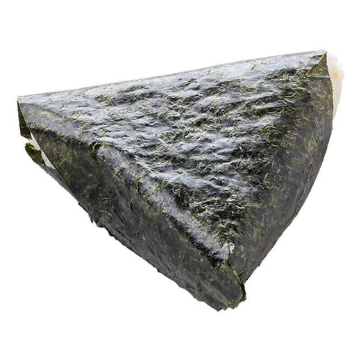 奥尔良鸡肉饭团110g（快餐） 商品图2
