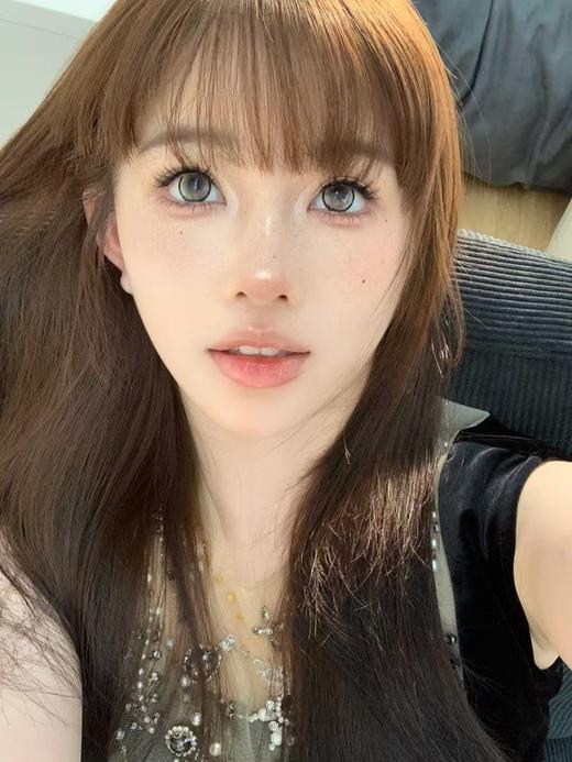 『日抛大直径』Ocean girl-O-23-14.4mm【0-800度 无525/575】 商品图6