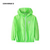 CONVERSE 夏 大童 皮肤衣 CNVN-WA-B699 商品缩略图0