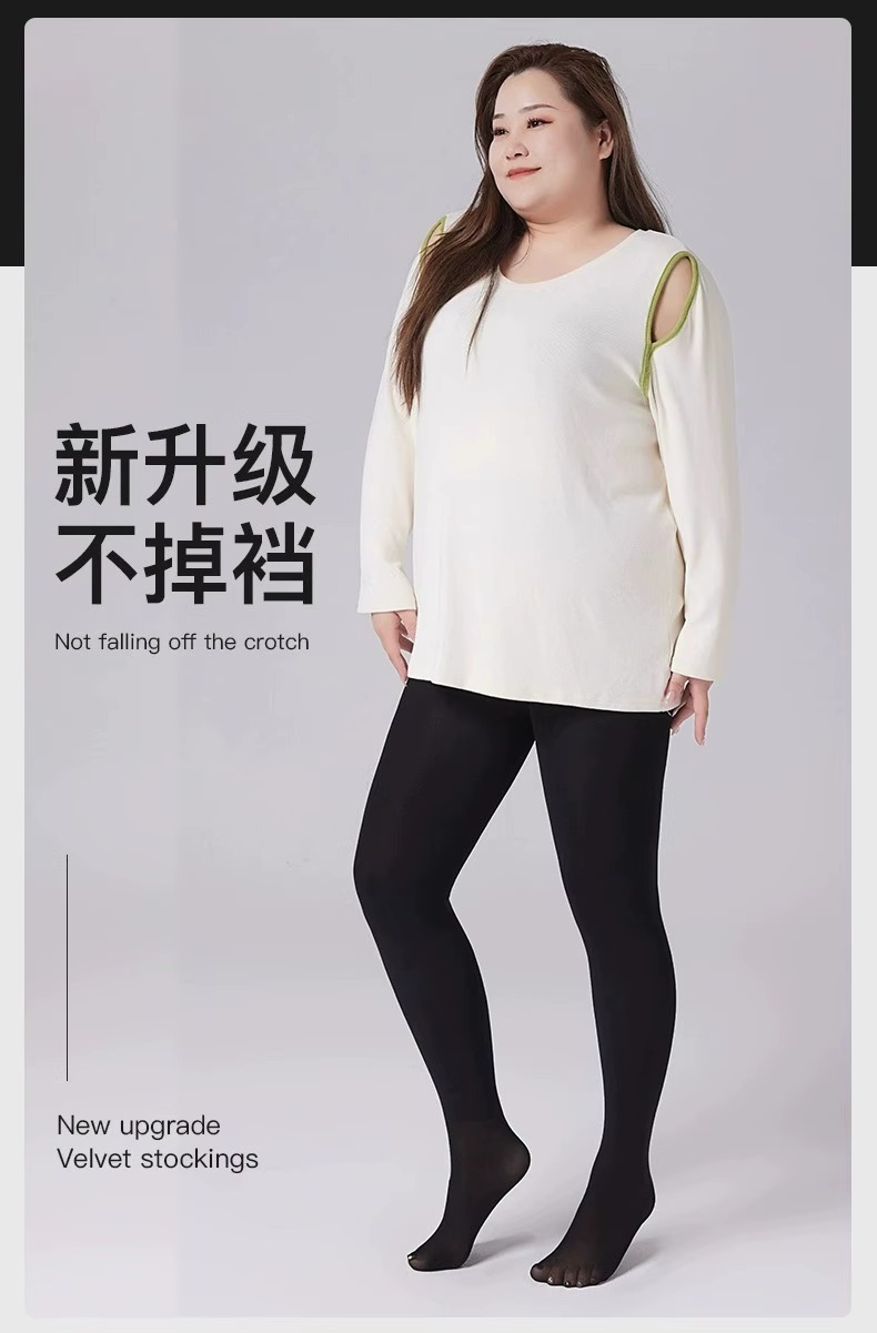 i22VifOtztSBuvrBbgyUeV5WWW1pMjcbt1NZ