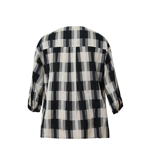 MH1A092麦克斯菲瑞上衣 商品图1