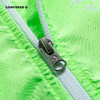 CONVERSE 夏 大童 皮肤衣 CNVN-WA-B699 商品缩略图3