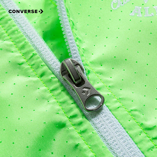 CONVERSE 夏 大童 皮肤衣 CNVN-WA-B699 商品图3
