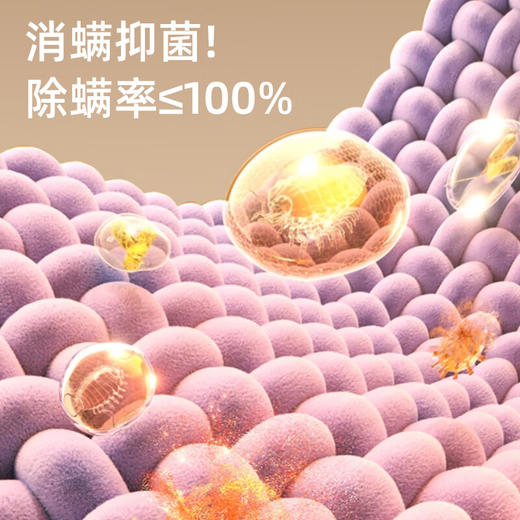 环鼎HD-N02内循环水暖毯（小方格毯） 商品图3