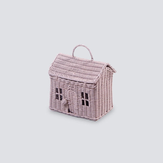 NS家居 nsfurniture进口装饰品NSDE-NW2435068 商品图0