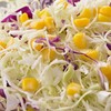 包菜甘蓝玉米组合沙拉110g 商品缩略图1
