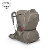 OSPREY POCO LT珀蔻超轻婴儿背架多功能户外徒步透气通风双肩背包 商品缩略图4