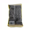 老一品 香豆豉 180g/袋 商品缩略图2