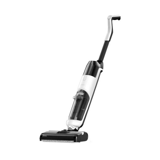 【分仓直发包邮】美的洗地机TK3 商品图4