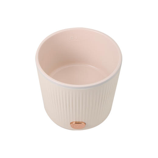 乐扣多功能电煮锅EJP1327YEL 商品图2