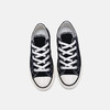 CONVERSE 秋 小童 运动休闲类 368986C 商品缩略图3