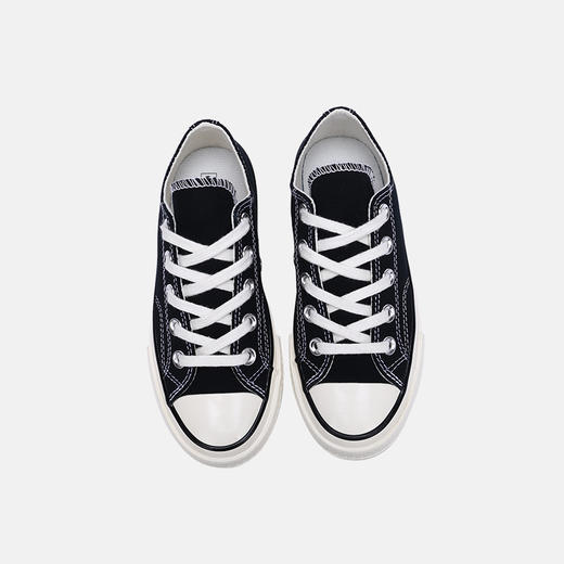 CONVERSE 秋 小童 运动休闲类 368986C 商品图3