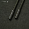 Lacoste法国鳄鱼男装新款套头纯色简约休闲抽绳连帽卫衣SH1643-98 商品缩略图5