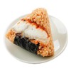 鳗鱼饭团125g 商品缩略图2
