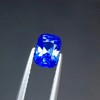 1.07ct刻面蓝宝石裸石 商品缩略图1