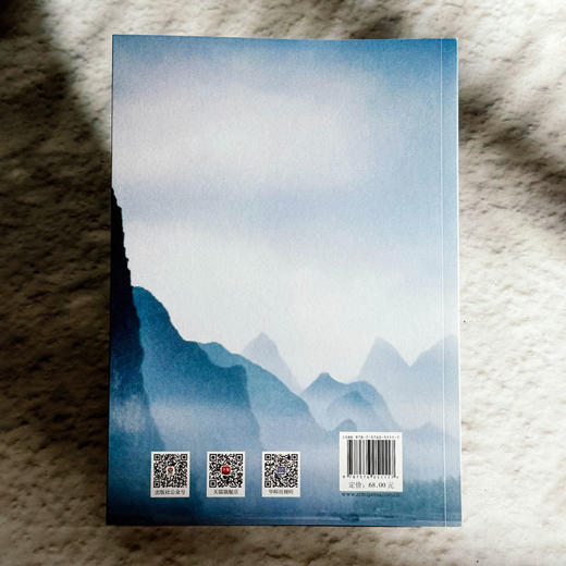 中国普通音乐教育架构论 颜悦 中国音乐教育学研究推荐阅读 商品图2