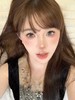 『日抛大直径』Ocean girl-O-23-14.4mm【0-800度 无525/575】 商品缩略图4
