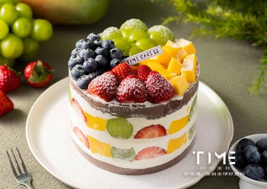 果然开心 商品图0