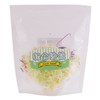 包菜甘蓝玉米组合沙拉110g 商品缩略图4