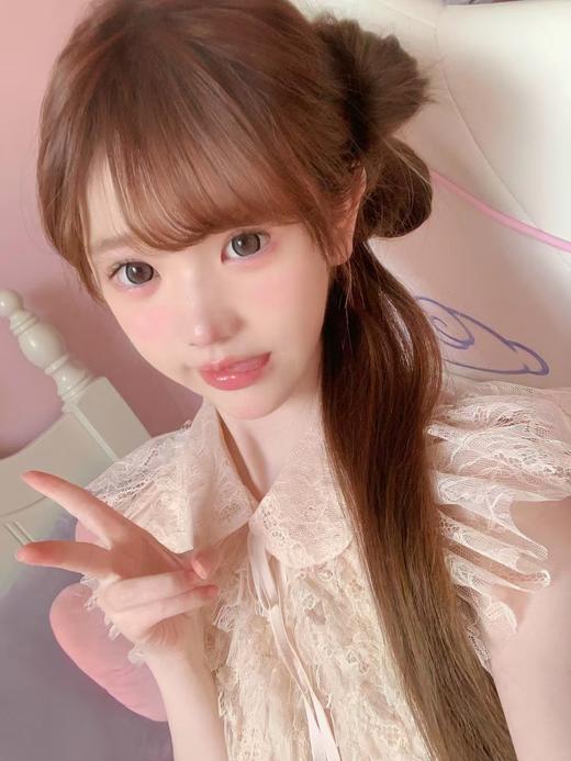 『日抛大直径』Ocean girl-O-29-14.4mm【日抛 0-800度 无525/575】 商品图6