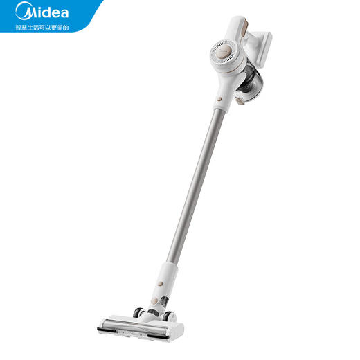 【分仓直发包邮】美的吸尘器P80 商品图9