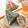 烧椒牛肉饭团110g/盒 商品缩略图1