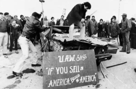  从日本失去的30年里医疗变迁看我国医疗行业机会在哪里 