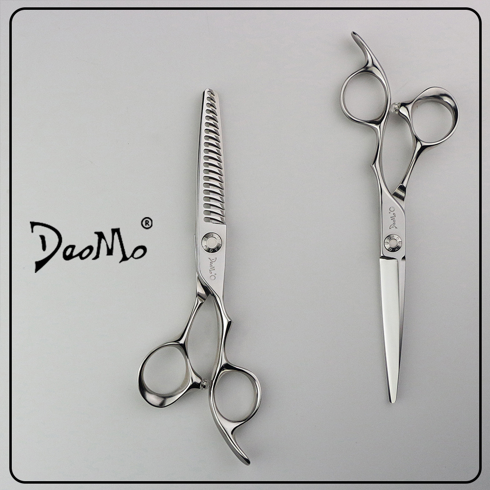 【DaoMo系列】DMA系列综合剪牙剪鱼骨剪