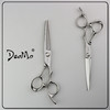 【DaoMo系列】DMA系列综合剪牙剪鱼骨剪 商品缩略图0