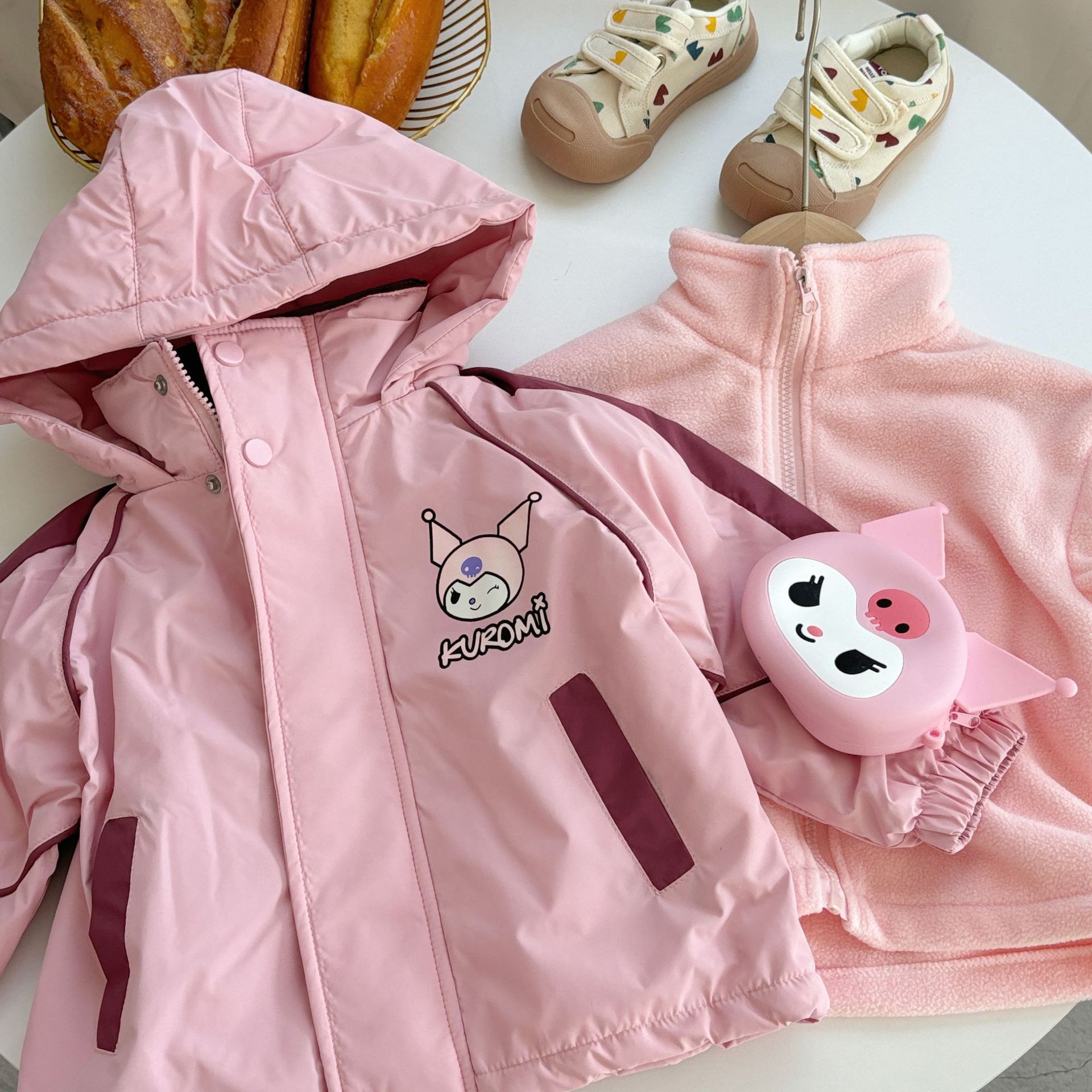 2024-10-23 192635.jpg