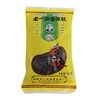 老一品 香豆豉 180g/袋 商品缩略图1